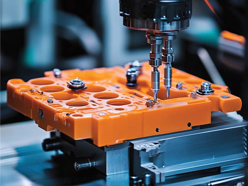 imageedit_1_4585818029