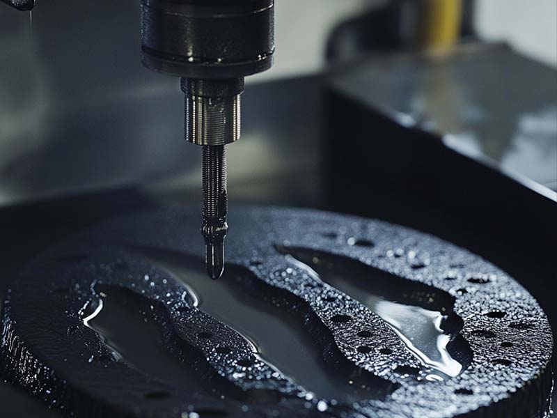 imageedit_3_7104888428